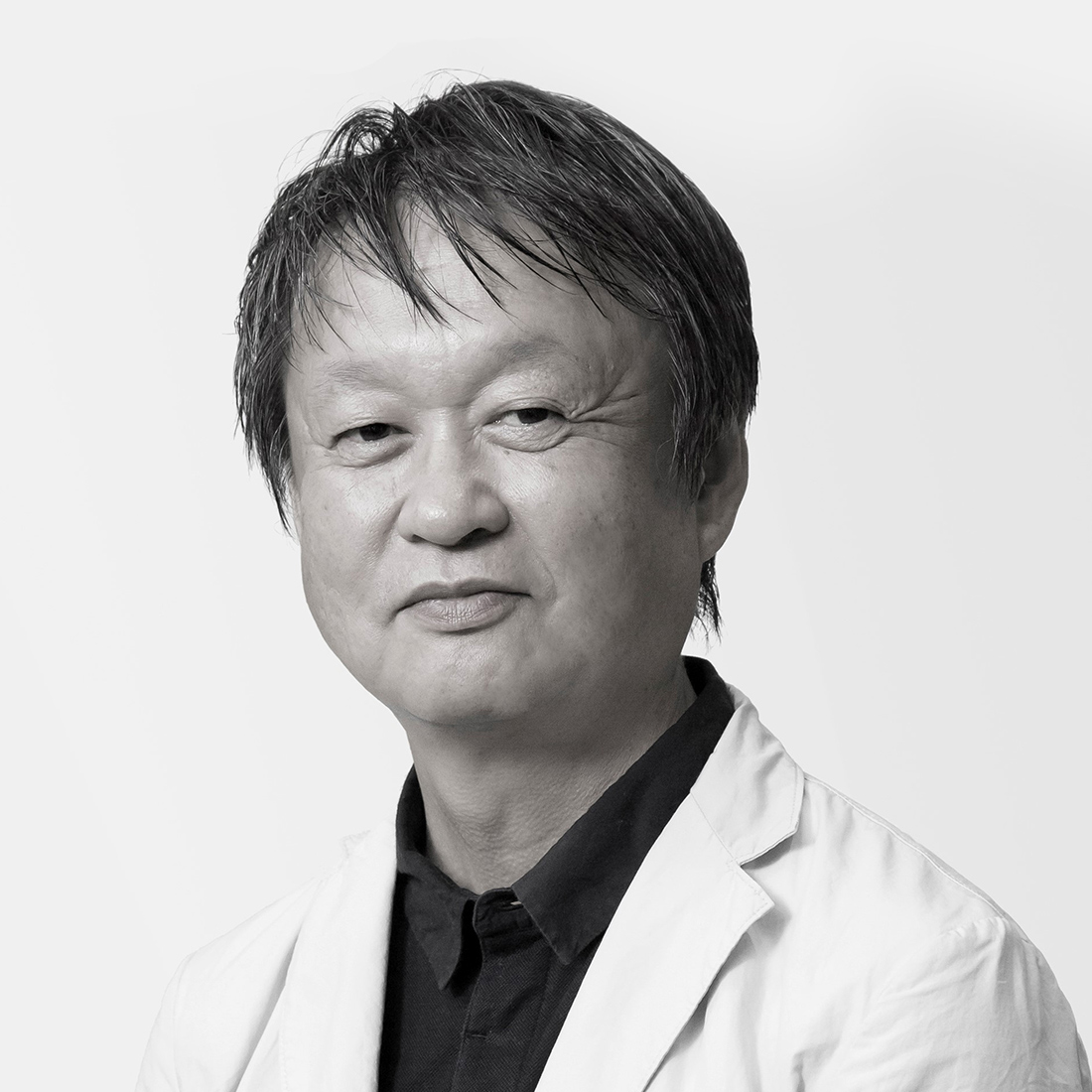 深澤直人