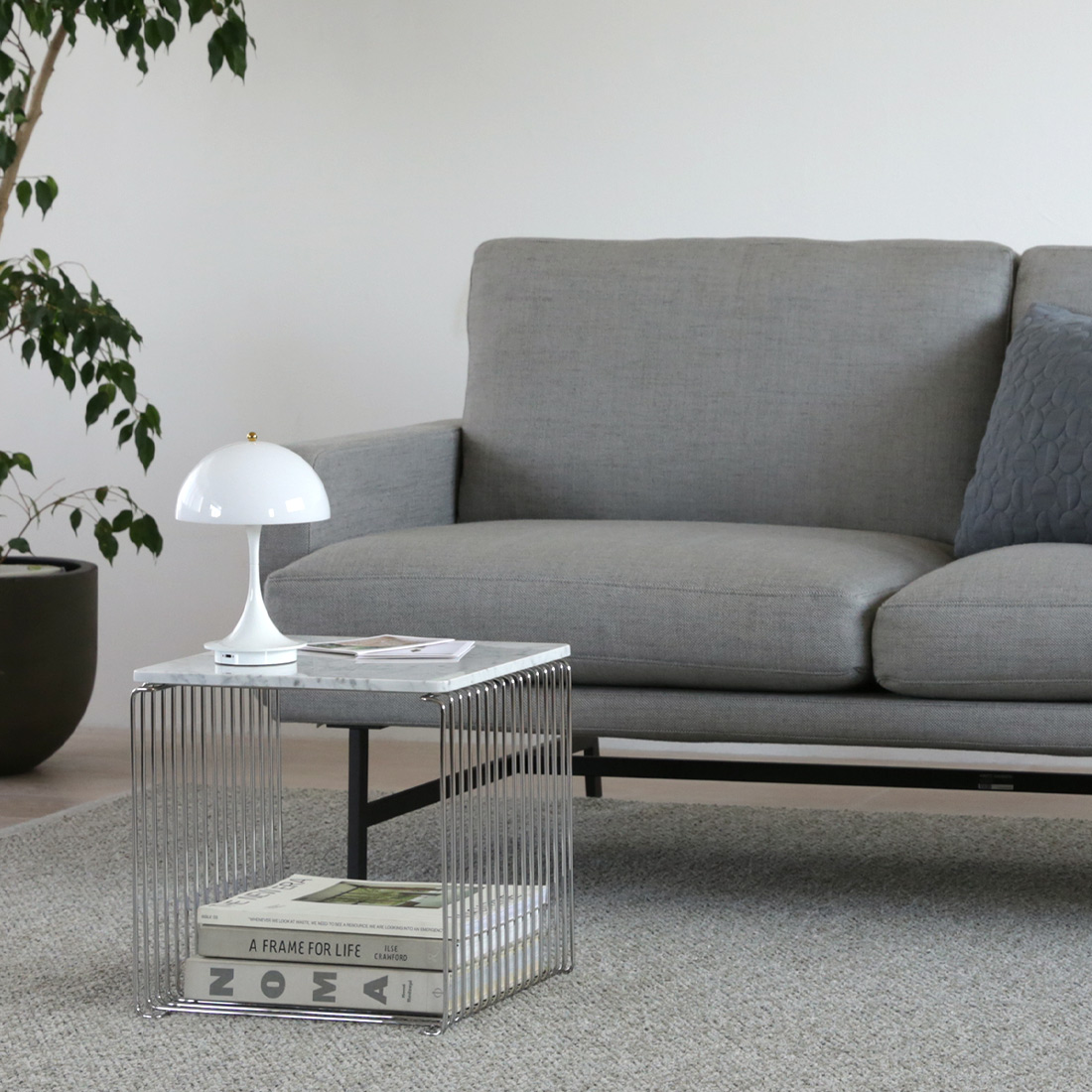 年越しキャンペーンA】Montana（モンタナ） / Panton Wire（パントン