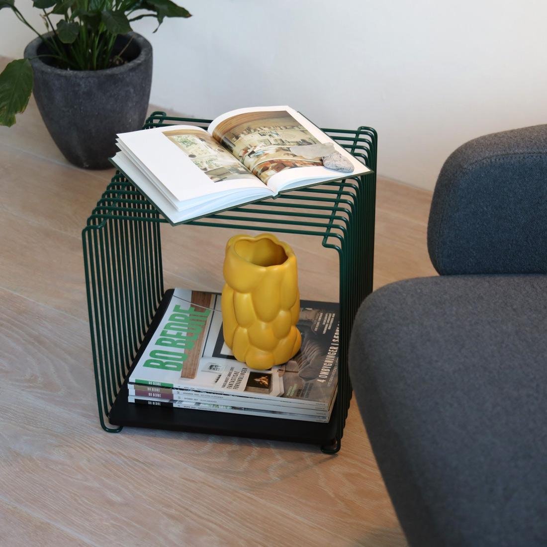 ○Montana モンタナ○収納棚○PantonWire○348mm○クローム○ ○Montana モンタナ○収納棚○PantonWire○348mm○クローム○ 国内在庫