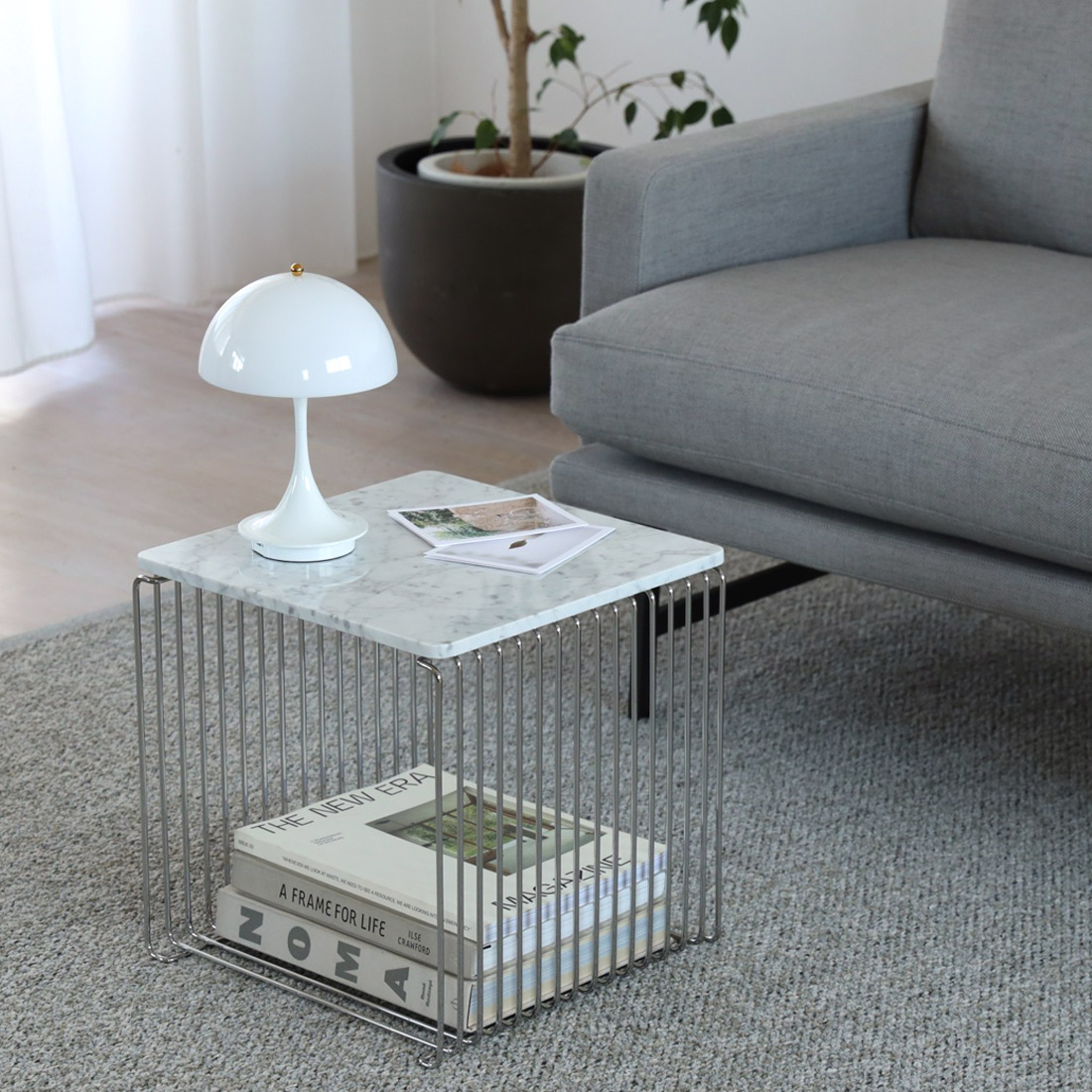 年越しキャンペーンA】Montana（モンタナ） / Panton Wire（パントン