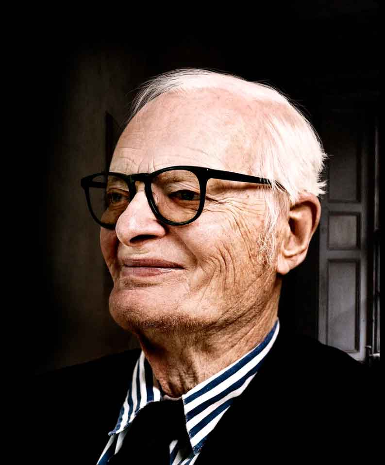 世界中で愛され続けているString。Stringを選ぶべき理由とは