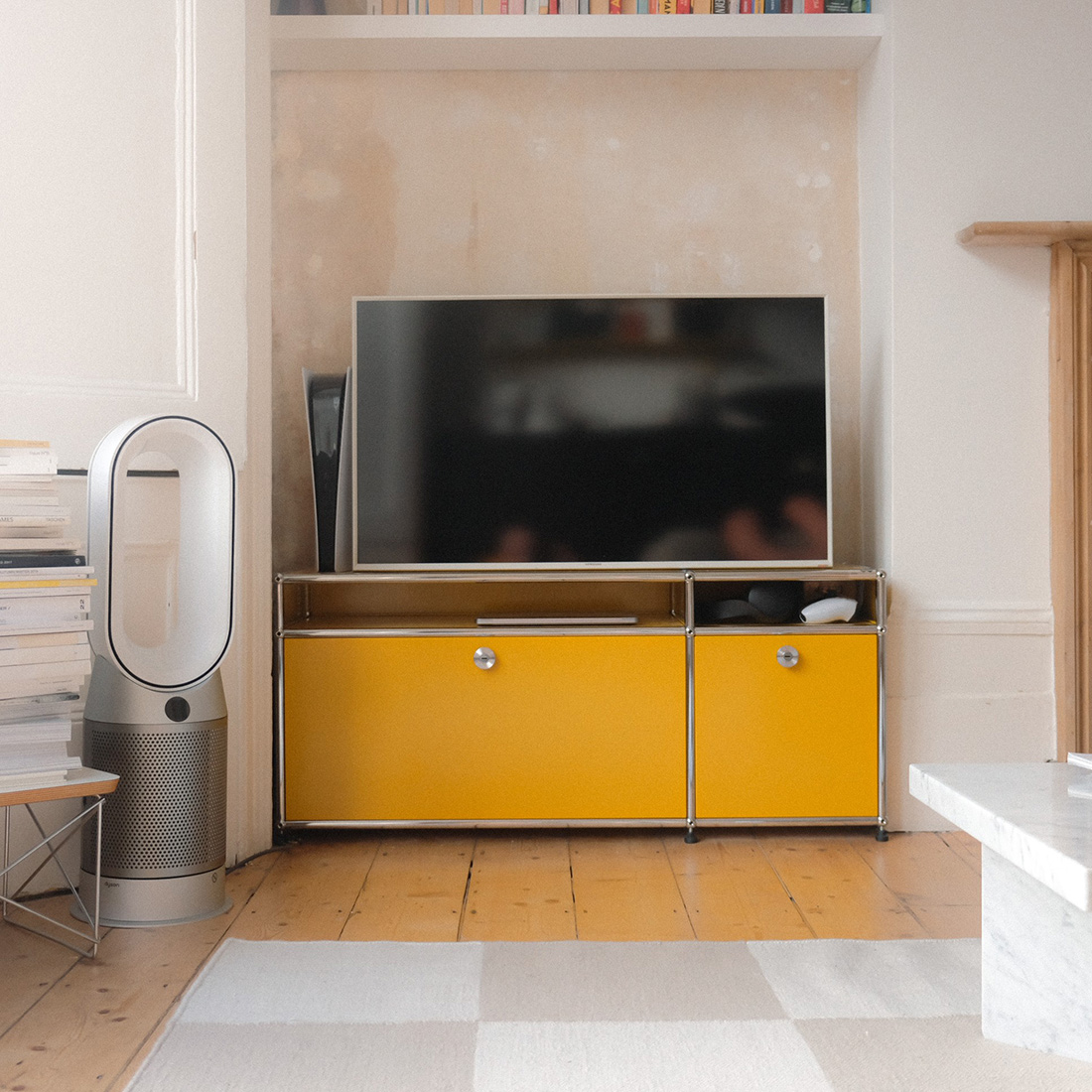 USMハラー（ユーエスエム） 正規販売店 | CONNECT