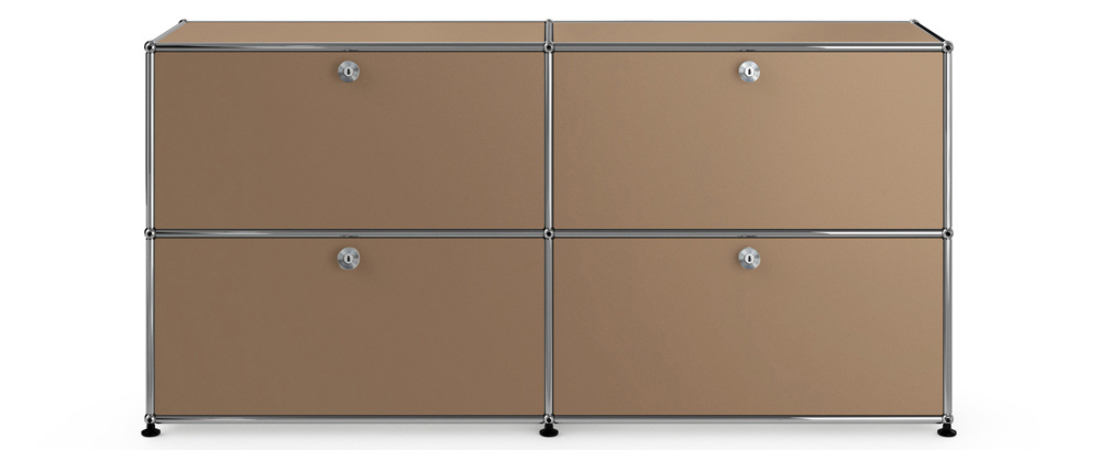 USM Haller Cabinet