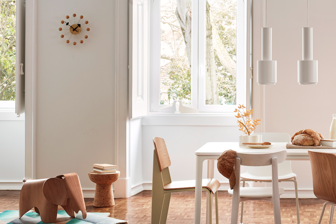 Vitra