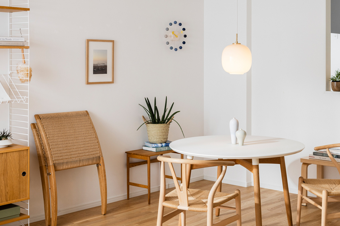 Vitra