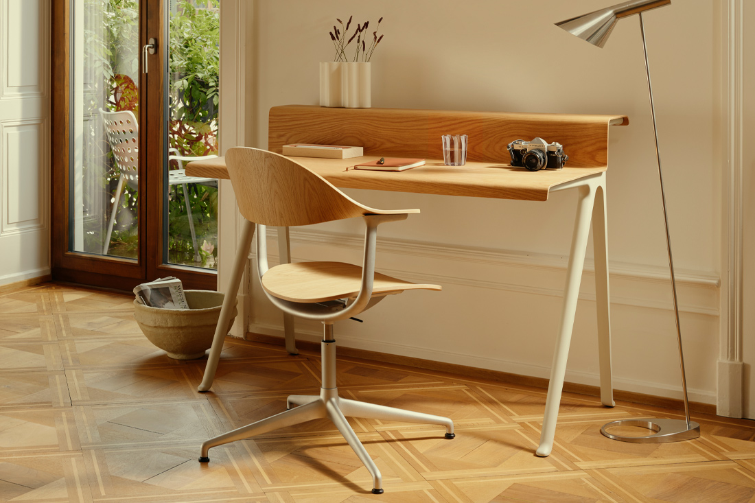 Vitra