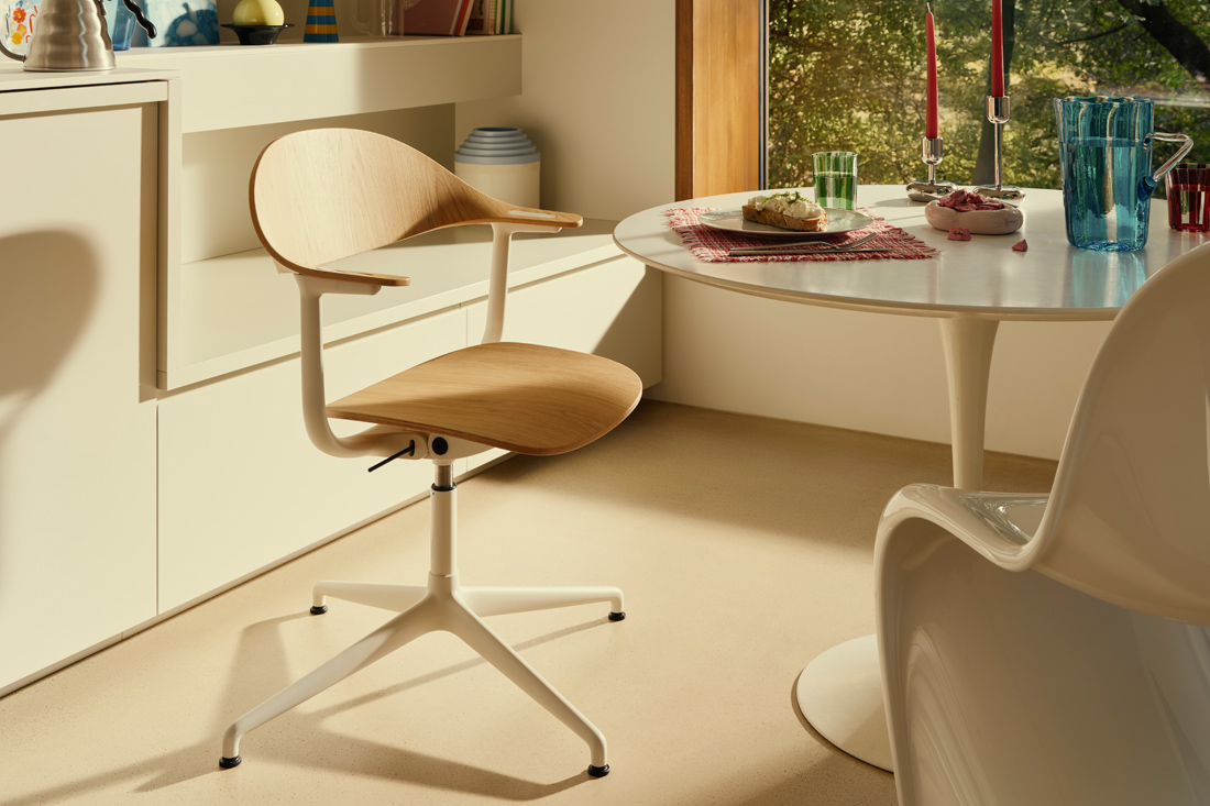 Vitra