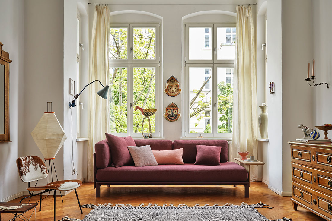Vitra