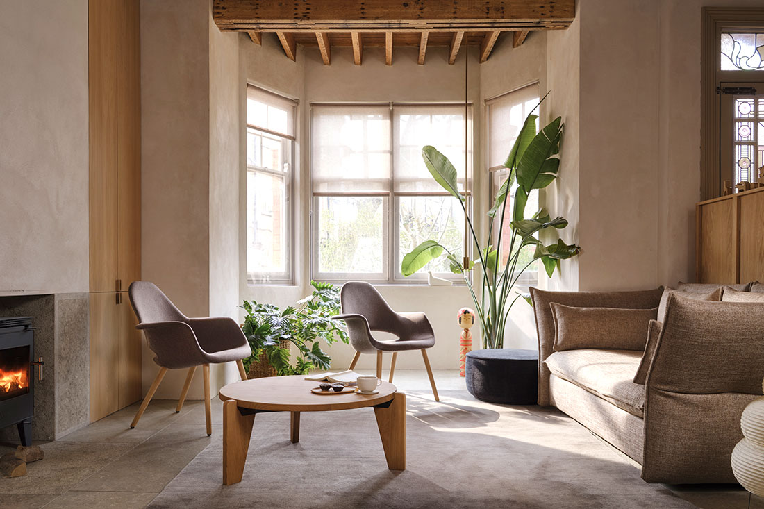 Vitra