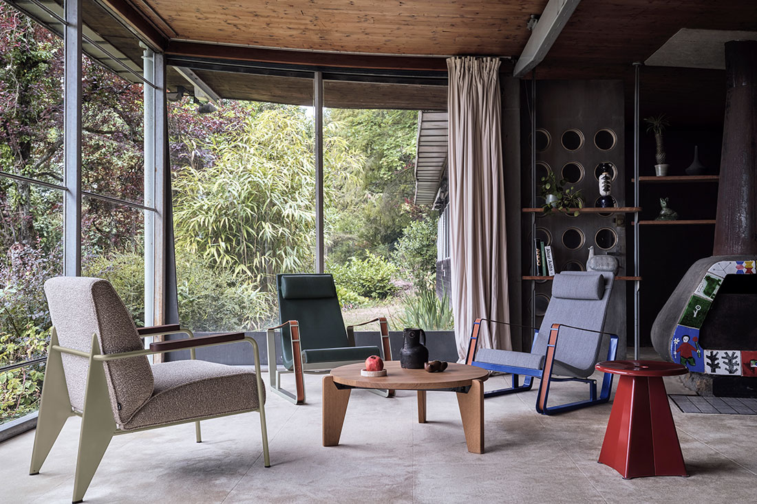 Vitra
