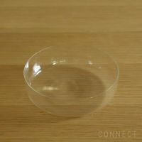 yumiko iihoshi porcelain （イイホシユミコ） crystalin（クリスタリン） bowl L size
