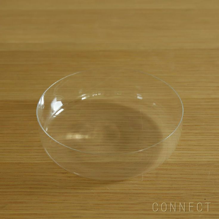 yumiko iihoshi porcelain （イイホシユミコ） crystalin（クリスタリン） bowl L size