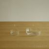 yumiko iihoshi porcelain （イイホシユミコ） crystalin（クリスタリン） bowl L size