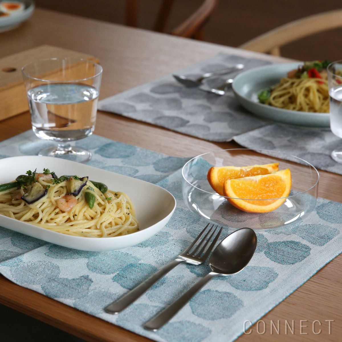 yumiko iihoshi porcelain （イイホシユミコ） crystalin（クリスタリン） bowl L size