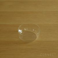 yumiko iihoshi porcelain （イイホシユミコ） crystalin（クリスタリン） bowl S size