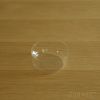 yumiko iihoshi porcelain （イイホシユミコ） crystalin（クリスタリン） bowl S size