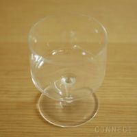 yumiko iihoshi porcelain （イイホシユミコ） crystalin（クリスタリン） coupe L size