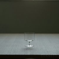yumiko iihoshi porcelain （イイホシユミコ） crystalin（クリスタリン） coupe L size