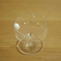 yumiko iihoshi porcelain （イイホシユミコ） crystalin（クリスタリン） coupe S size