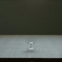 yumiko iihoshi porcelain （イイホシユミコ） crystalin（クリスタリン） coupe S size