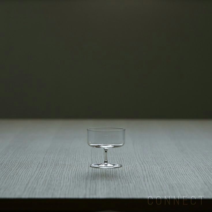 yumiko iihoshi porcelain （イイホシユミコ） crystalin（クリスタリン） coupe S size