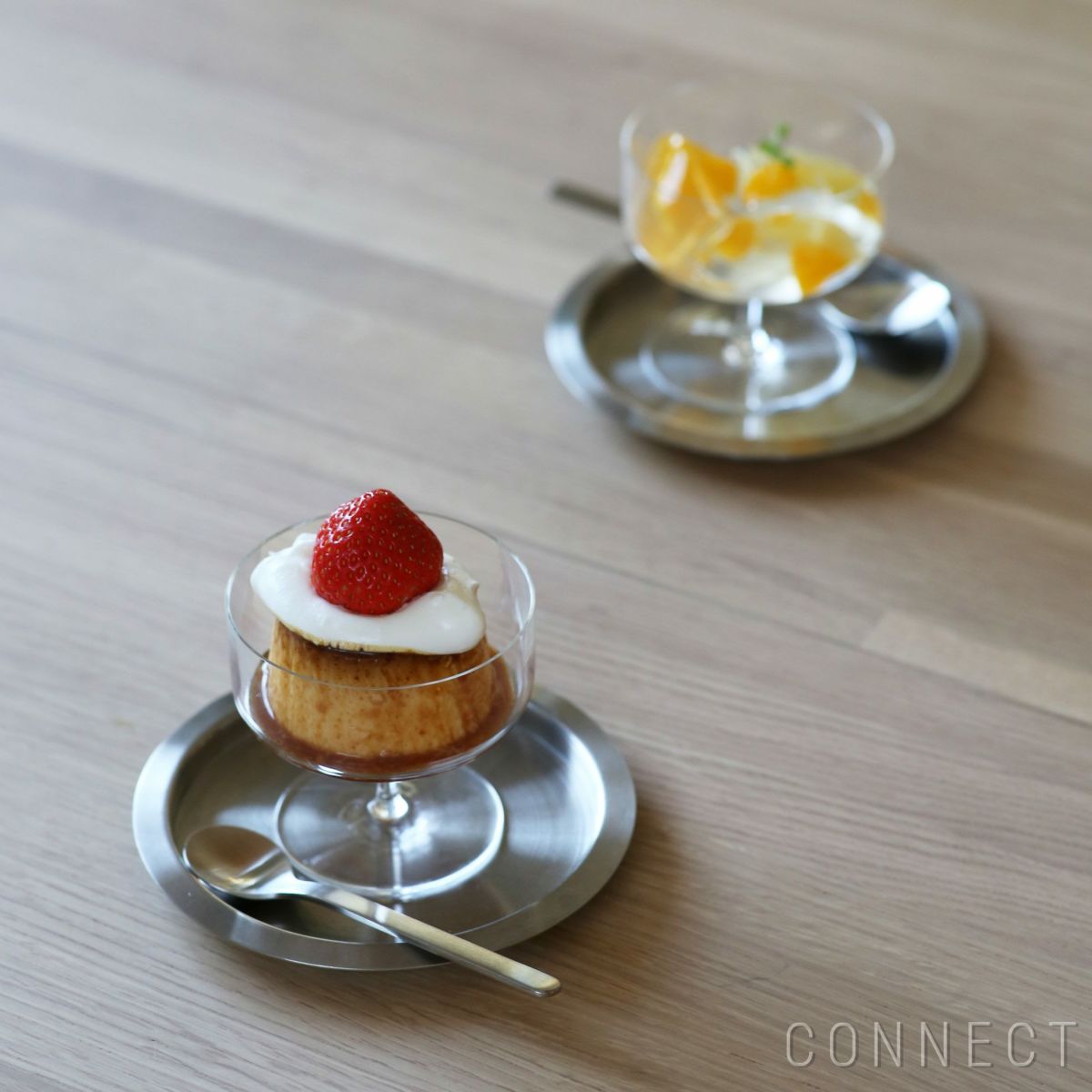 yumiko iihoshi porcelain （イイホシユミコ） crystalin（クリスタリン） coupe S size