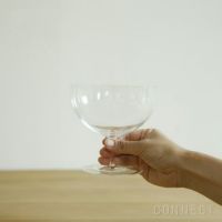 yumiko iihoshi porcelain （イイホシユミコ） crystalin（クリスタリン） sweets L size