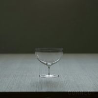 yumiko iihoshi porcelain （イイホシユミコ） crystalin（クリスタリン） sweets L size