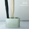 soil（ソイル）/UMBRELLA ＳＴＡＮＤ(アンブレラスタンド) 傘立て