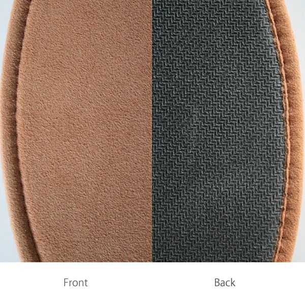 MIONETTA(ミオネッタ)/Fritz Hansen/グランプリチェア用 チェアパッド