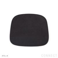 MIONETTA（ミオネッタ） / カール・ハンセン＆サン Yチェア用 チェアパッド / CARL HANSEN & SON / CH24 / 全７色