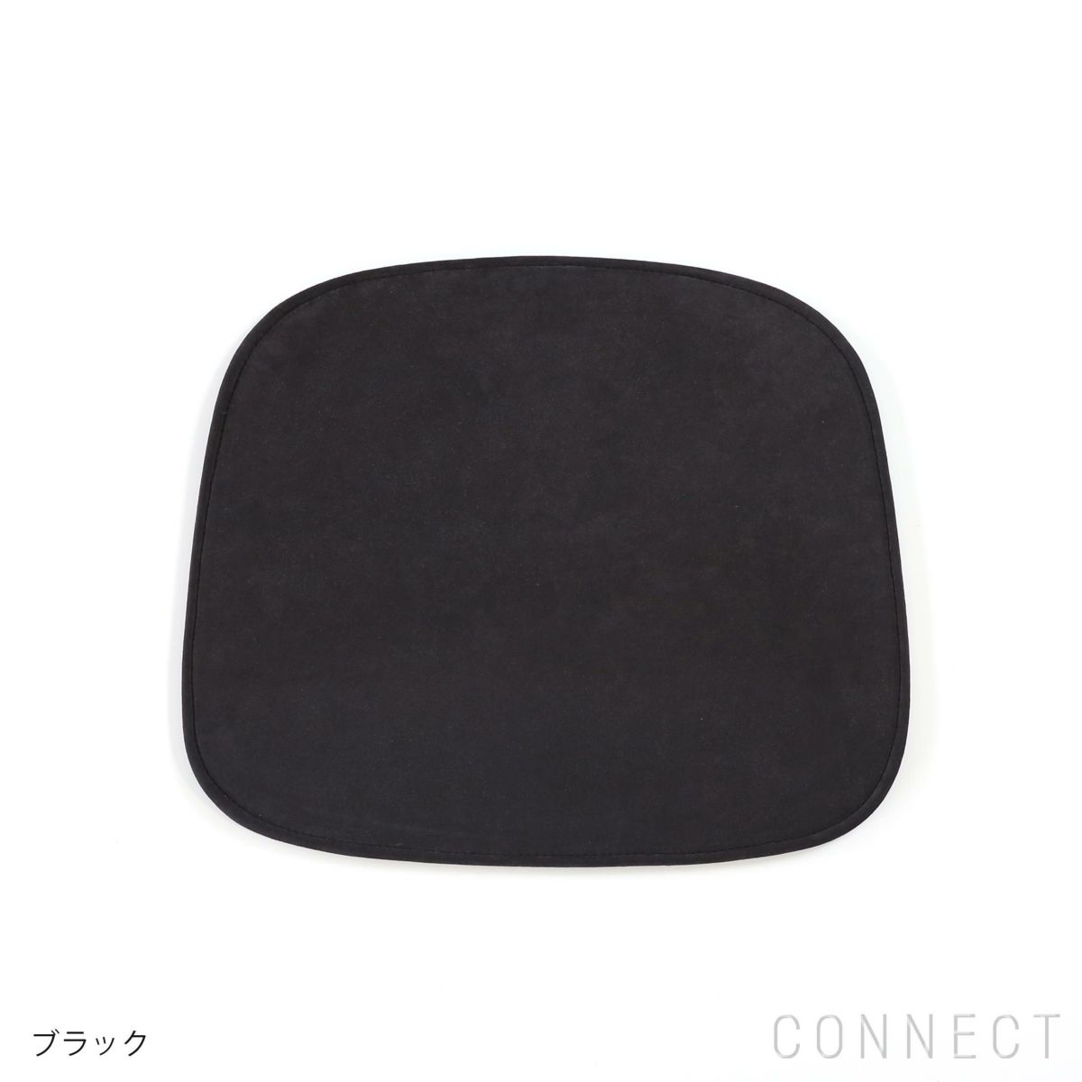 MIONETTA（ミオネッタ） / カール・ハンセン＆サン Yチェア用 チェアパッド / CARL HANSEN & SON / CH24 / 全７色