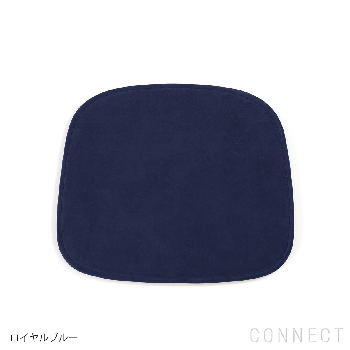 MIONETTA（ミオネッタ） / カール・ハンセン＆サン Yチェア用 チェアパッド / CARL HANSEN & SON / CH24 / 全７色