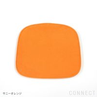 MIONETTA（ミオネッタ） / カール・ハンセン＆サン Yチェア用 チェアパッド / CARL HANSEN & SON / CH24 / 全７色