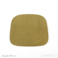 MIONETTA（ミオネッタ） / カール・ハンセン＆サン Yチェア用 チェアパッド / CARL HANSEN & SON / CH24 / 全７色