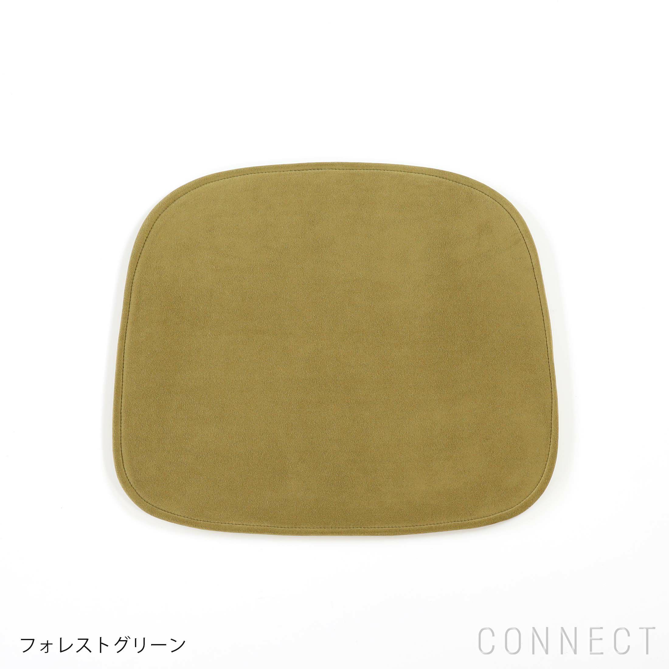 MIONETTA（ミオネッタ） / カール・ハンセン＆サン Yチェア用 チェアパッド / CARL HANSEN & SON / CH24 / 全７色