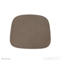 MIONETTA（ミオネッタ） / カール・ハンセン＆サン Yチェア用 チェアパッド / CARL HANSEN & SON / CH24 / 全７色