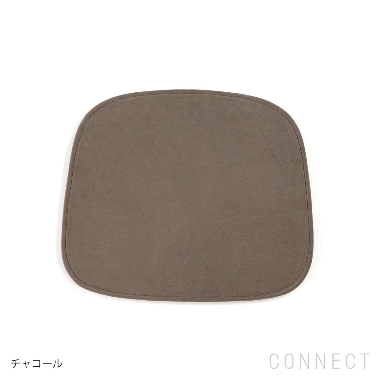 MIONETTA（ミオネッタ） / カール・ハンセン＆サン Yチェア用 チェアパッド / CARL HANSEN & SON / CH24 / 全７色