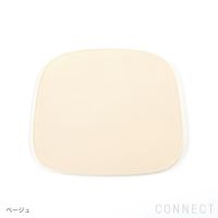 MIONETTA（ミオネッタ） / カール・ハンセン＆サン Yチェア用 チェアパッド / CARL HANSEN & SON / CH24 / 全７色