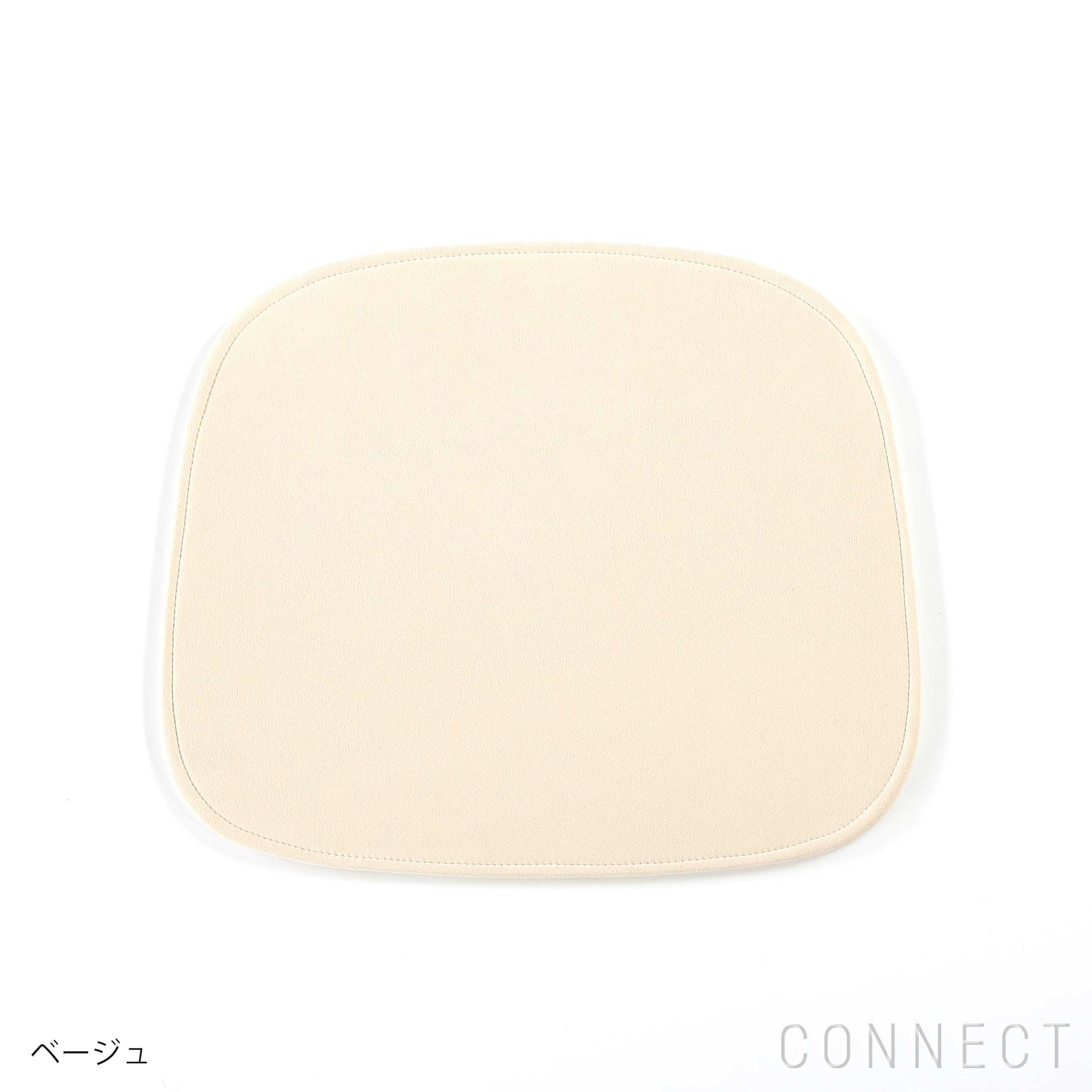 MIONETTA（ミオネッタ） / カール・ハンセン＆サン Yチェア用 チェアパッド / CARL HANSEN & SON / CH24 / 全７色