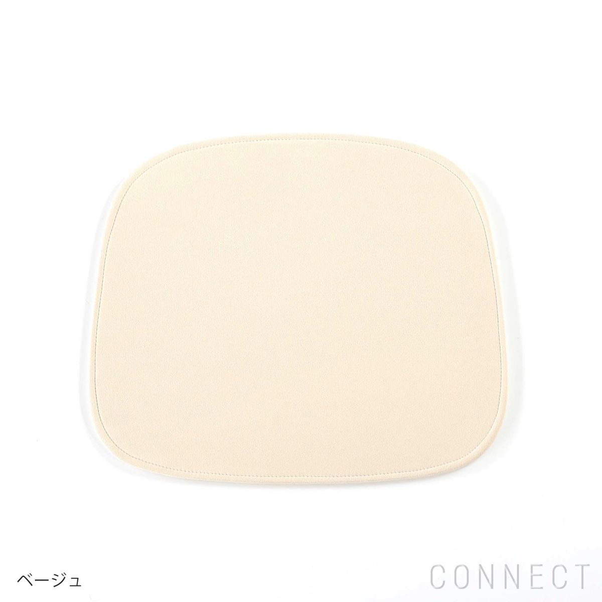 MIONETTA（ミオネッタ） / カール・ハンセン＆サン Yチェア用 チェアパッド / CARL HANSEN & SON / CH24 / 全７色