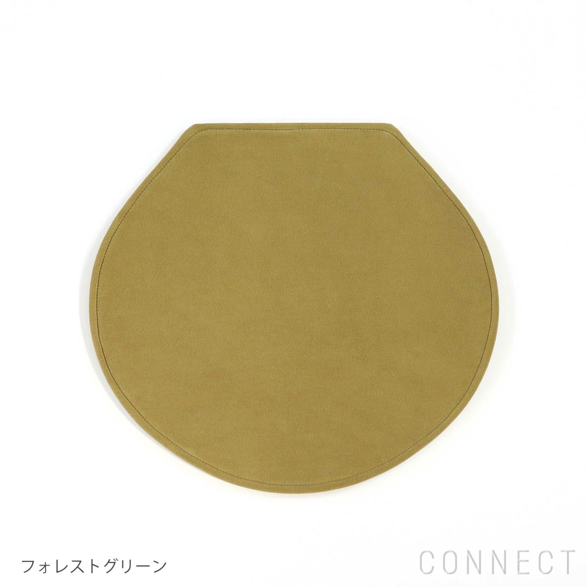 MIONETTA（ミオネッタ）/ フリッツ・ハンセン セブンチェア用 チェアパッド / Fritz Hansen / 全7色