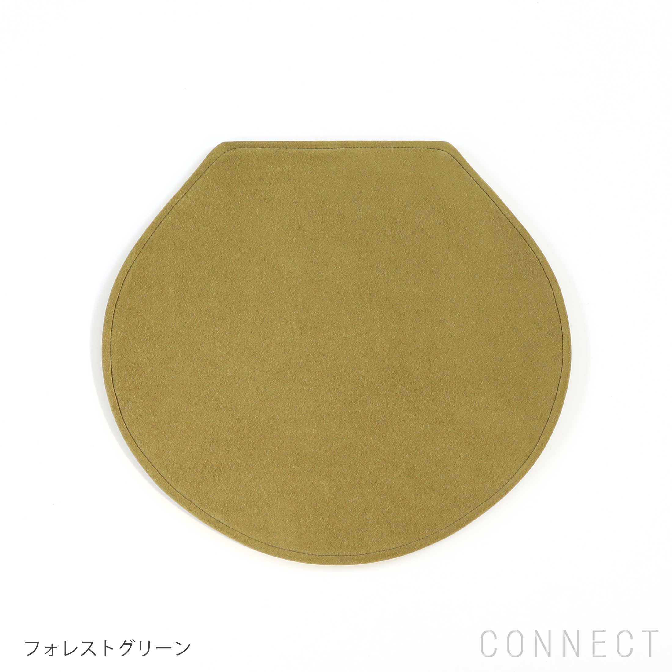 MIONETTA（ミオネッタ）/ フリッツ・ハンセン セブンチェア用 チェアパッド / Fritz Hansen / 全7色