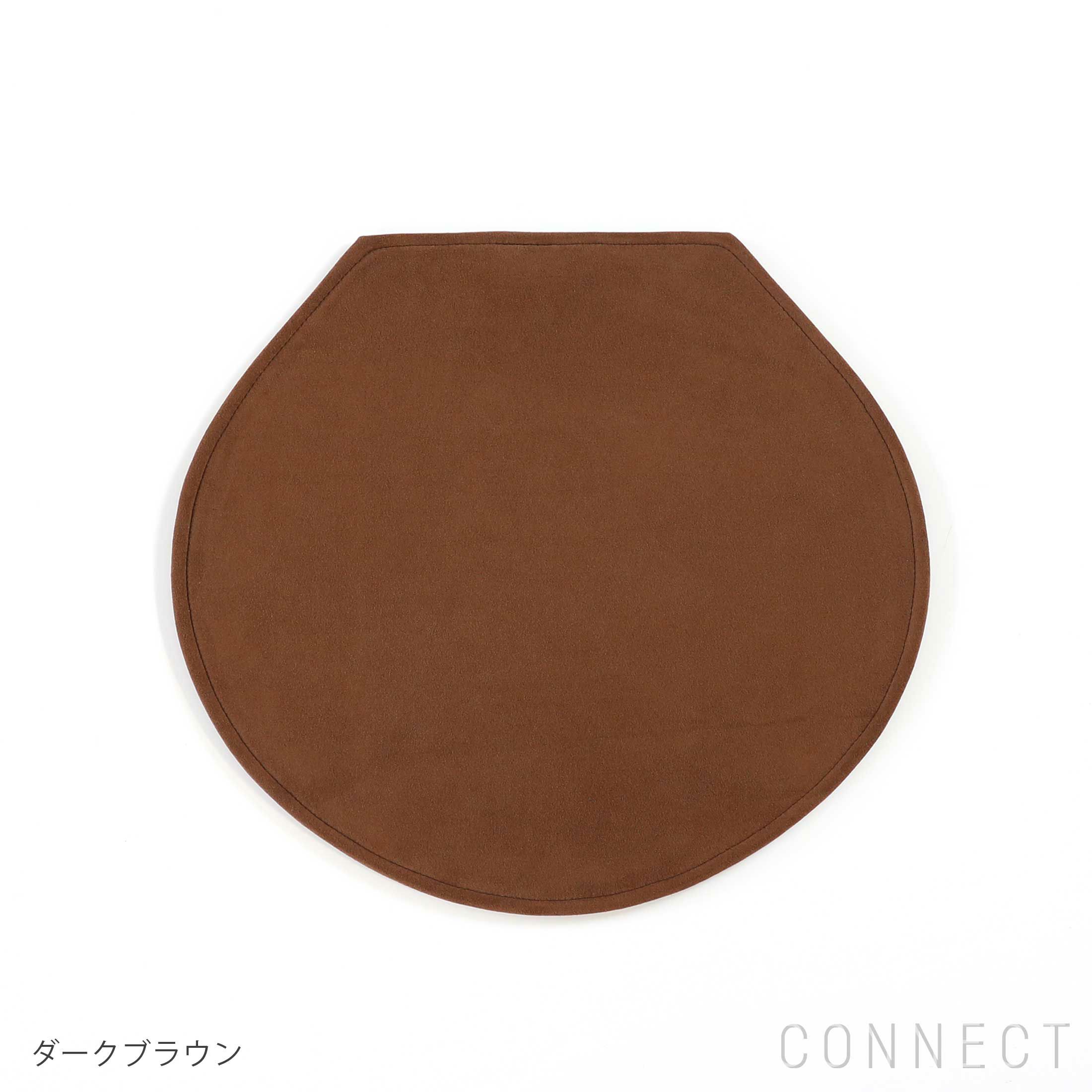 MIONETTA（ミオネッタ）/ フリッツ・ハンセン セブンチェア用 チェアパッド / Fritz Hansen / 全7色