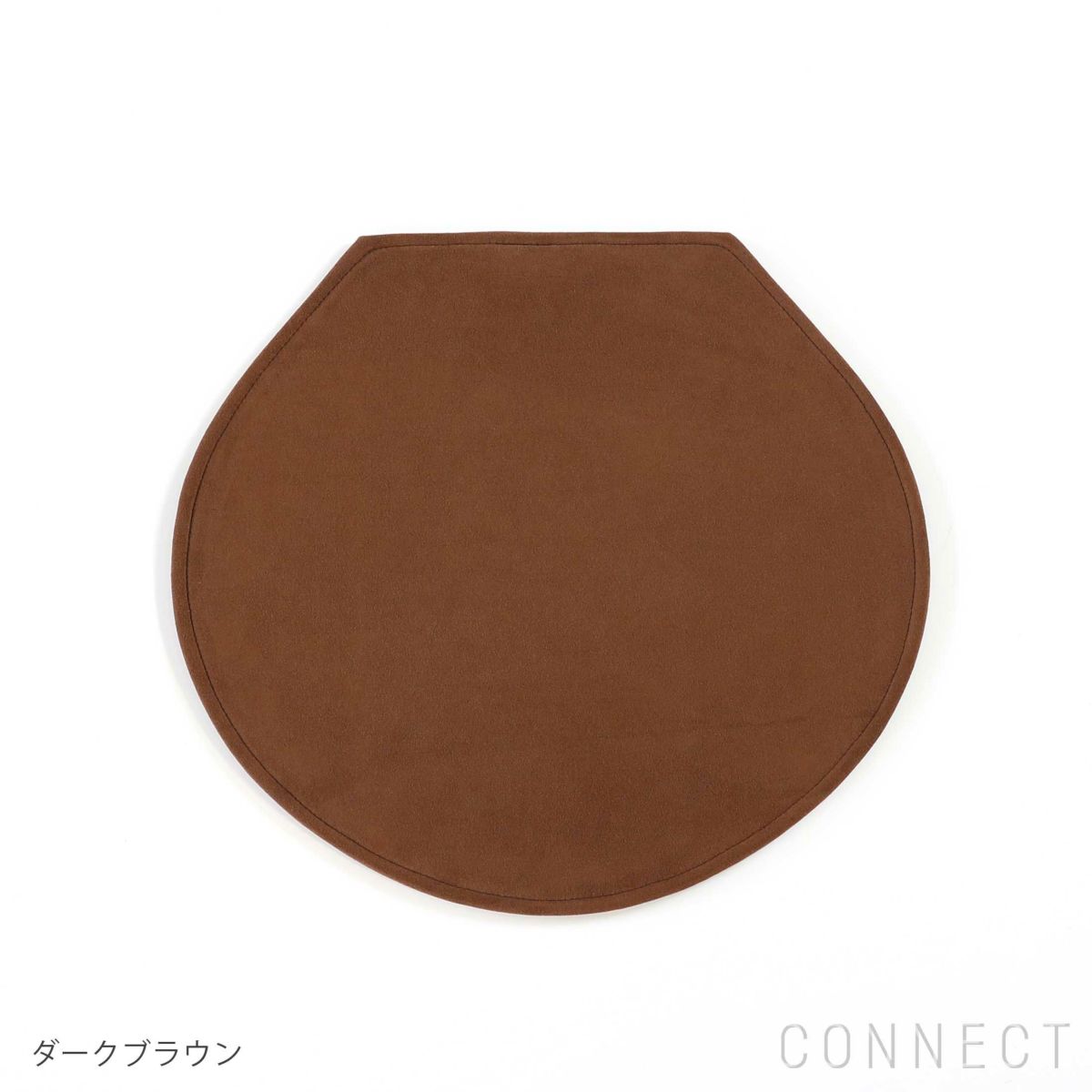 MIONETTA（ミオネッタ）/ フリッツ・ハンセン セブンチェア用 チェアパッド / Fritz Hansen / 全7色