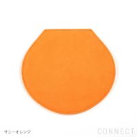 MIONETTA（ミオネッタ）/ フリッツ・ハンセン セブンチェア用 チェアパッド / Fritz Hansen / 全7色