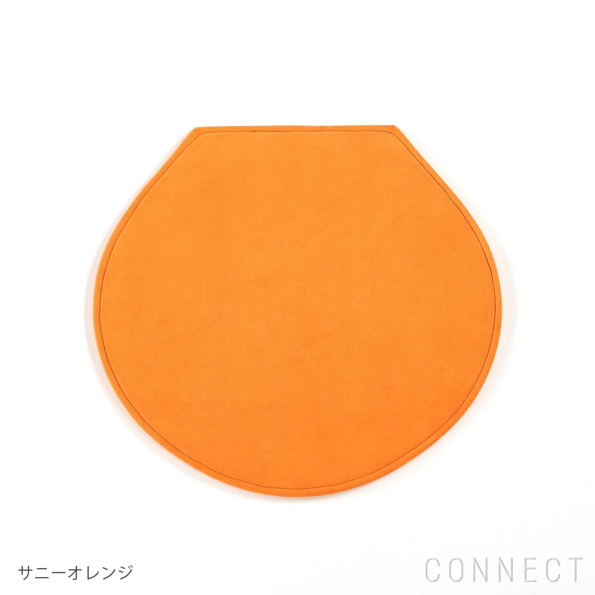 MIONETTA（ミオネッタ）/ フリッツ・ハンセン セブンチェア用 チェアパッド / Fritz Hansen / 全7色