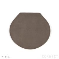 MIONETTA（ミオネッタ）/ フリッツ・ハンセン セブンチェア用 チェアパッド / Fritz Hansen / 全7色