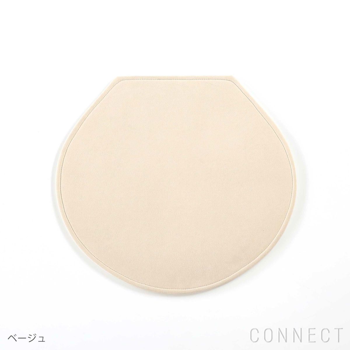 MIONETTA（ミオネッタ）/ フリッツ・ハンセン セブンチェア用 チェアパッド / Fritz Hansen / 全7色