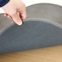 MIONETTA（ミオネッタ）/ フリッツ・ハンセン セブンチェア用 チェアパッド / Fritz Hansen / 全7色